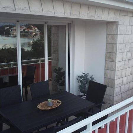 לומבארדה Luxury Apartments Oasis מראה חיצוני תמונה
